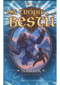 Na tropie bestii Nanook śnieżny potwór