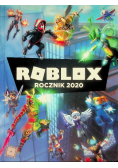 Roblox Rocznik 2020