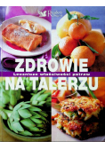 Zdrowie na talerzu