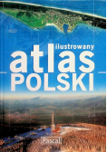 Ilustrowany atlas Polski