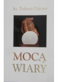 Mocą wiary