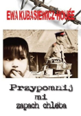 Przypomnij mi zapach chleba