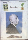 Leśmian A to Polska właśnie