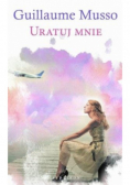 Uratuj mnie