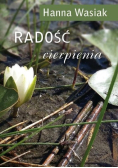 Radość cierpienia