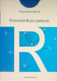 Przewodnik po pakiecie R