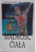 Mądrość ciała