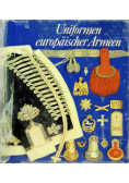 Uniformen europaischer Armeen