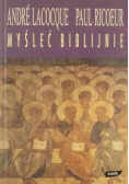 Myśleć biblijnie