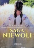 Saga niewoli