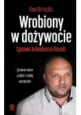 Wrobiony w dożywocie