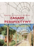 Zasady perspektywy dla początkujących