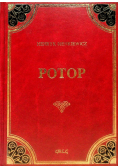 Potop