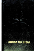 Droga do Nieba katolicki modlitewnik i śpiewnik