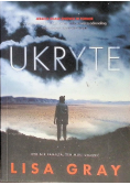 Ukryte