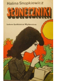 Słonecznik