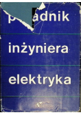Poradnik inżyniera elektryka