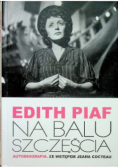 Na balu szczęścia