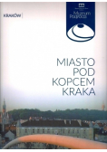 Miasto pod Kopcem Kraka