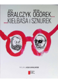 Kiełbasa i sznurek