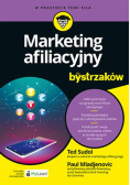 Marketing afiliacyjny dla bystrzaków
