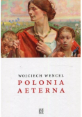 Polonia aeterna TW