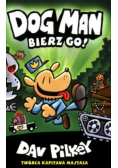 Bierz go!