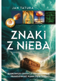 Znaki z Nieba