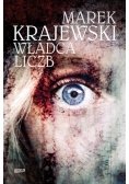 Władca liczb