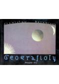 Geografioły