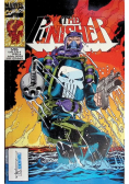 The punisher Nr  5