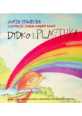 Dydko i plastyka