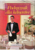 Podręcznik dla kelnerów