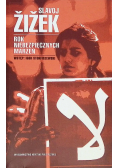 Rok niebezpiecznych marzeń