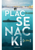 Plac Senacki 6 PM