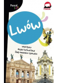 Lwów
