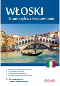 Włoski Gramatyka z ćwiczeniami