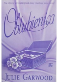 Oblubienica