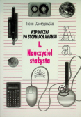 1. Nauczyciel stażysta