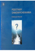 Podstawy Samowychowania