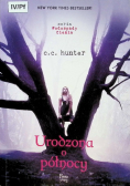 Urodzona o północy