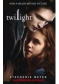 Twilight
