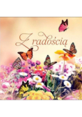 Z radością