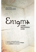 Enigma. Liczba wszystkich liczb