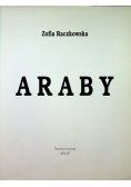Araby