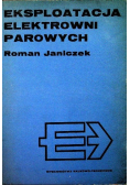 Eksploatacja elektrowni parowych