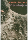 Ojcobójca