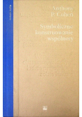 Symboliczne konstruowanie wspólnoty