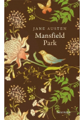Mansfield park