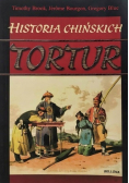 Historia chińskich tortur